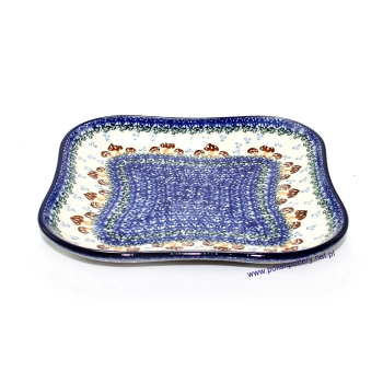 Półmisek / talerz Ø24cm